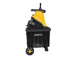Садовый измельчитель Huter ESH-2500T