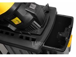 Садовый измельчитель Huter ESH-2500T