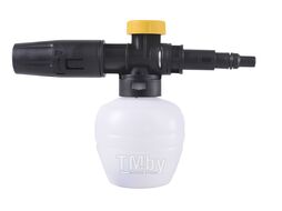 Мойка высокого давления HUTER M135-РW 70/8/6