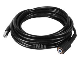Мойка высокого давления HUTER M135-РW 70/8/6