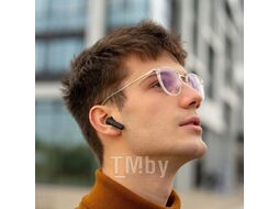 Беспроводные наушники Niceboy Hive Pins