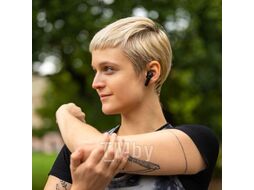 Беспроводные наушники Niceboy Hive Pins