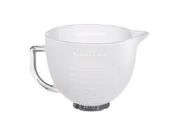 Миксер KitchenAid 5KSM156EFP