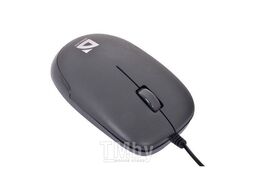 Мышь Defender Datum MM-010