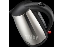 Электрочайник Gorenje K17FE