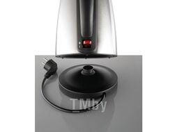 Электрочайник Gorenje K17FE