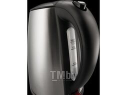Электрочайник Gorenje K17FE