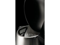 Электрочайник Gorenje K17FE