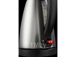 Электрочайник Gorenje K17FE