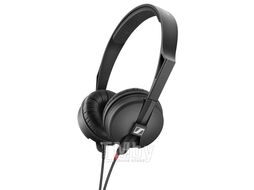 Наушники Sennheiser HD 25 Light