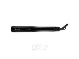 Выпрямитель Vitek VT-8403 BK