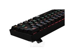 Механическая клавиатура Lakshmi Redragon 78119
