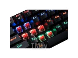 Механическая клавиатура Lakshmi Redragon 78119
