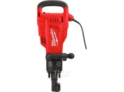 Отбойный молоток K1530H 16кг MILWAUKEE 4933464117