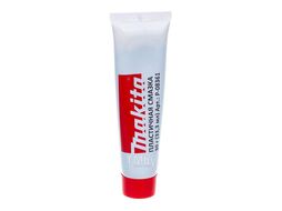 Смазка 30гр. ДЛЯ РЕДУКТОРА, в перфораторы, MAKITA P-08361