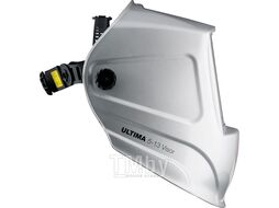 Маска сварщика FUBAG "Хамелеон" ULTIMA 5-13 Visor
