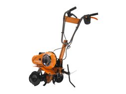 Электрокультиватор DAEWOO DAT 2500 E