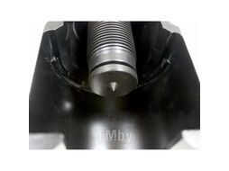 Съемник рулевой сошки грузовых а/м (размер зева 58мм) Forsage F-4072