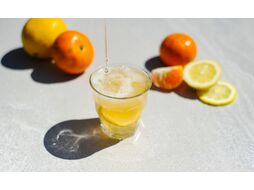 Набор стопок, 6 шт., 90 мл, серия Picardie Clear, DURALEX (Франция)