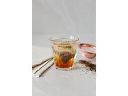 Набор стопок, 6 шт., 90 мл, серия Picardie Clear, DURALEX (Франция)