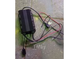 Зарядное устройство для штабелёров CDD10R-E/CDD12R-E 24V/10A (Charger)