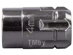 Проходная головка 14 мм B-65682 MAKITA B-65682