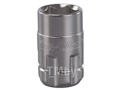 Проходная головка 14 мм B-65682 MAKITA B-65682