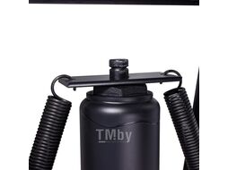 Трубогиб гидравлический вертикальный 12Т (1/2", 3/4", 1", 1 1/4", 1 1/2", 2") Forsage F-03003-3