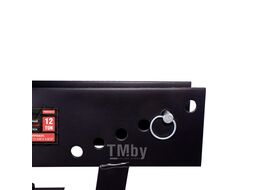 Трубогиб гидравлический вертикальный 12Т (1/2", 3/4", 1", 1 1/4", 1 1/2", 2") Forsage F-03003-3