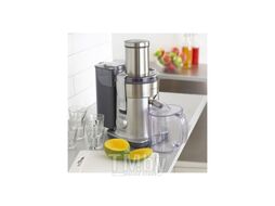 Соковыжималка для твёрдых овощей и фруктов KENWOOD JE850