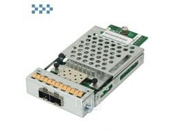 Плата Infortrend IFT-RES10G0HIO2