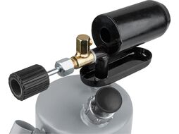 Лампа паяльная 1,5 л STARTUL (ST8800-15)