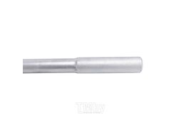 Вороток Г-образный 380мм, 3/4" Forsage F-8156380