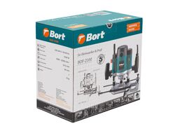 Фрезер BORT BOF-2100 93410198