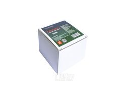 Круг абразивный шлифовальный 50мм (№120,красный)(к-т 50шт) Rock FORCE RF-BD2120C