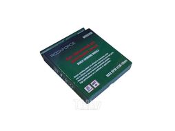 Круг абразивный для настольного точила 150x20x25.4мм (№60) Rock FORCE RF-BD6020B