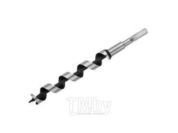 Сверло Левиса по древесине с гвоздями 18x470 MAKITA D-36239