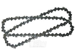 Цепь для электрической пилы 40см., шаг 3/8 x1,1мм MAKITA 958291656