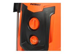 Мойка высокого давления GT 790 Imperial PATRIOT 322306079