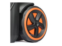 Мойка высокого давления GT 790 Imperial PATRIOT 322306079