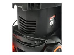 Мойка высокого давления GT 790 Imperial PATRIOT 322306079