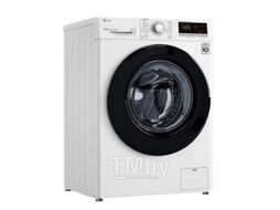 Стиральная машина LG F2V3HS6W