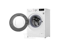 Стиральная машина LG F2V3HS6W