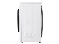 Стиральная машина LG F2V3HS6W