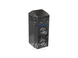Минисистема Panasonic SC-UA30GS-K