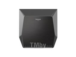 Минисистема Panasonic SC-UA30GS-K