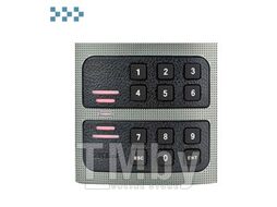 RFID считыватель ZKTeco KR502M-RS