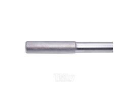 Вороток Г-образный 760мм, 3/4" Forsage F-8156760