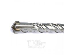 Бур по бетону SDS-Max 32х600мм Sthor 23399