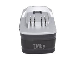 Батарея аккумуляторная для гайковерта ударного Forsage (18V 3.0AH LI-ION) F-02169-P